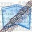 Image of Elite Box 12.5mm Bluray Case *SINGLE* (IT6911)